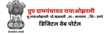 Rayaozarli