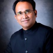 अजिंक्य पवार ठाणे